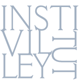 Logo Institut Michel Villey